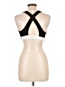 Avia Black Tank Top Size L - photo 2