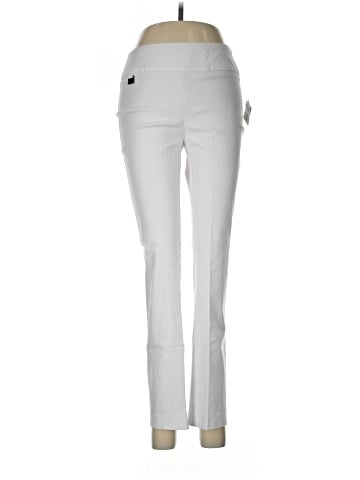 Lisette-L Active Pants (view 1)