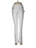 Lisette-L Silver Active Pants Size 6 - photo 1