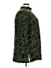 Susan Graver Green Long Sleeve Turtleneck Size 3X - photo 4