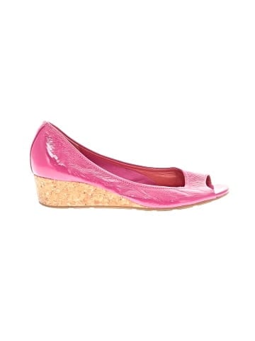 Cole Haan Wedges (view 1)
