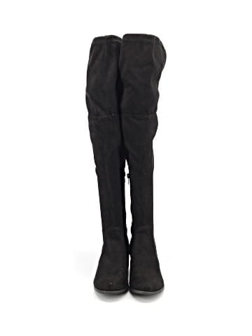 Yoki Boots (view 2)