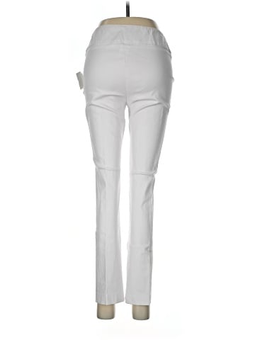 Lisette-L Active Pants (view 2)