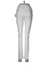 Lisette-L Silver Active Pants Size 6 - photo 2