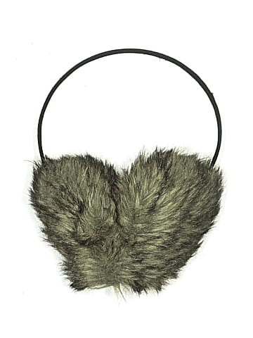 Unbranded Ear Muffs (view 1)