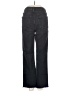 William B Gray Jeans Size 25 waist - photo 2