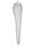 Malvin Solid Gray Active Pants One size - photo 4