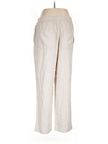 Old Navy Linen Pants (view 2)