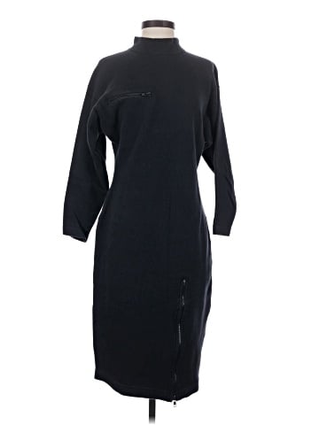 Carole Little Casual Dress (view 1)