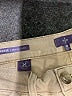 NYDJ Tan Khakis Size 8 (petite) - photo 7