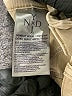 NYDJ Tan Khakis Size 8 (petite) - photo 8