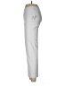 Lisette-L Silver Active Pants Size 6 - photo 5