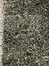 Lands' End Black Jeans Size 8 - photo 8