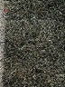Lands' End Black Jeans Size 8 - photo 9