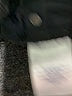 Lands' End Black Jeans Size 8 - photo 11
