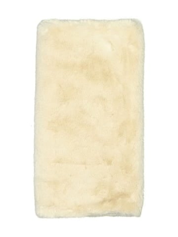 The Cashmere Project Scarf (view 2)