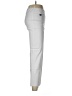 Lisette-L Silver Active Pants Size 6 - photo 4