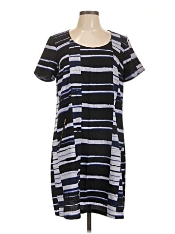Signature collection Casual Dress (view 1)
