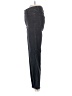 William B Gray Jeans Size 25 waist - photo 5