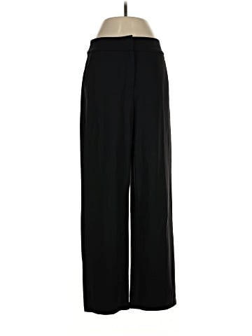 Theory Dress Pants (view 1)