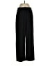 Theory Black Dress Pants Size 2 - photo 1