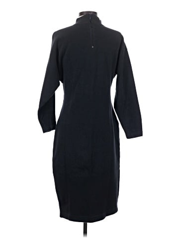 Carole Little Casual Dress (view 2)