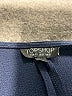 Topshop Blue Cocktail Dress Size 8 - photo 8