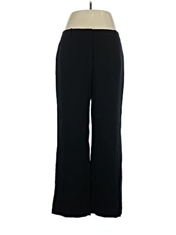 Jones Wear Dress Pants (view 1)