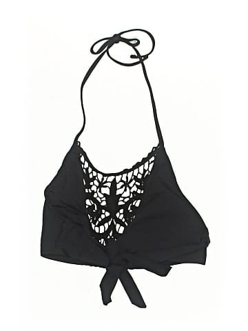 BECCA® by Rebecca Virtue Swimsuit Top (view 2)