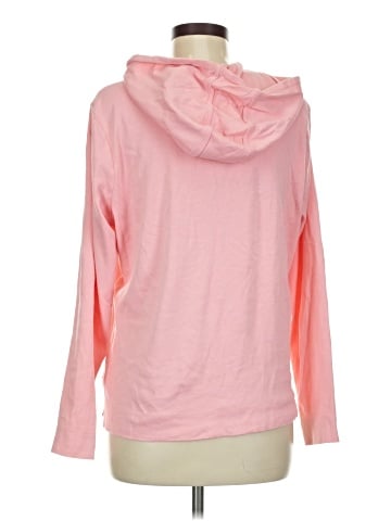 Isaac Mizrahi LIVE! Sweatshirt (view 2)