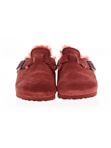 Birkenstock Mule/Clog (view 2)