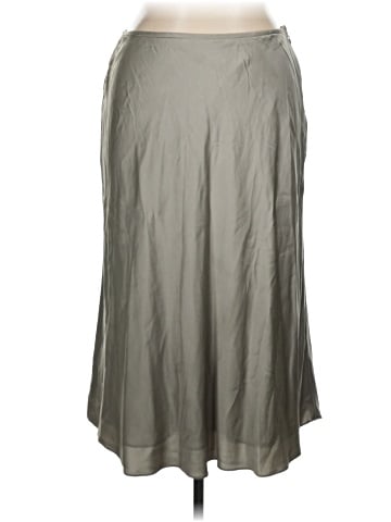 Lauren by Ralph Lauren Casual Skirt (view 1)