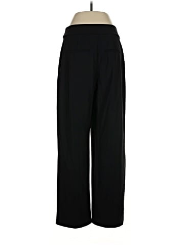 Theory Dress Pants (view 2)