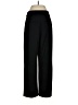 Theory Black Dress Pants Size 2 - photo 2