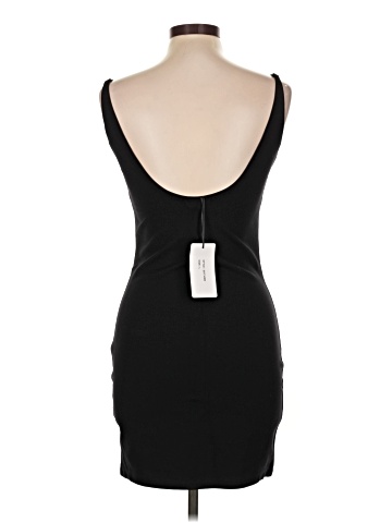 Shinestar Cocktail Dress (view 2)