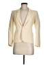 J.G. Hook 100% Wool Ivory Wool Blazer Size 6 - photo 1