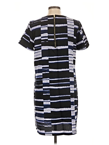 Signature collection Casual Dress (view 2)