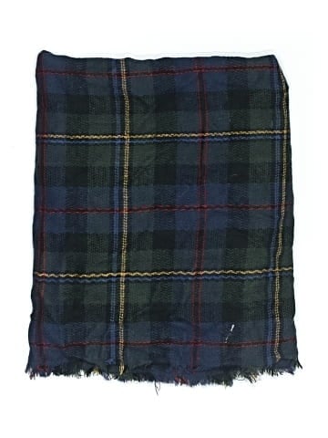 Look Scarf (view 2)