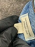 Madewell Blue Jeans Size 27 waist (tall) - photo 8