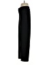 Theory Black Dress Pants Size 2 - photo 5
