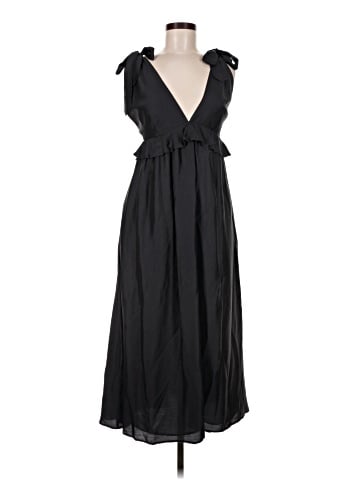 Reiss Cocktail Dress (view 1)