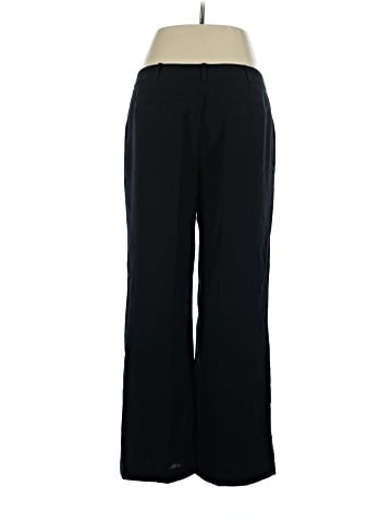 Jones Wear Dress Pants (view 2)