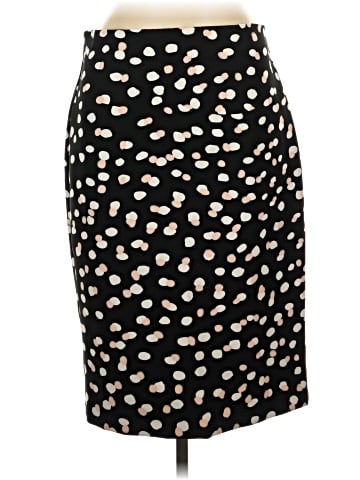 Philosophy Republic Clothing Casual Skirt (view 1)