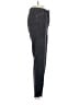 William B Gray Jeans Size 25 waist - photo 4