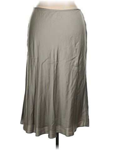 Lauren by Ralph Lauren Casual Skirt (view 2)