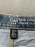Gap Outlet Blue Jeans Size 12 - photo 6