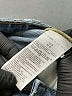 Gap Outlet Blue Jeans Size 12 - photo 7