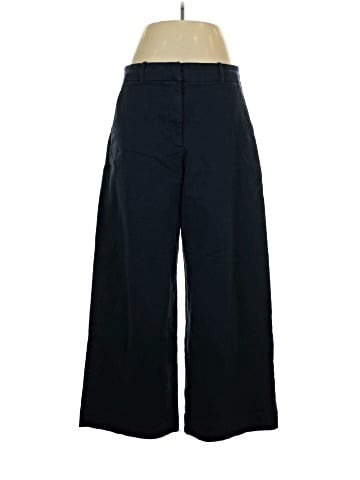 Everlane Dress Pants (view 1)