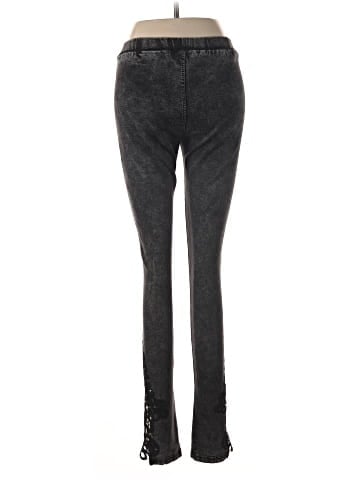 Vocal Jeggings (view 2)