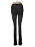 Vocal Black Jeggings Size S - photo 2